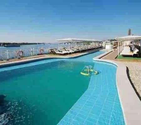 Five Star Nile Cruise From Aswan To Luxor Hotel Exterior foto