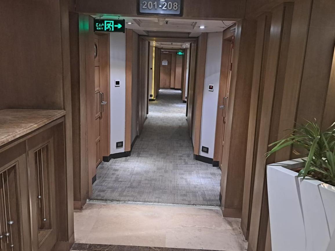 Five Star Nile Cruise From Aswan To Luxor Hotel Exterior foto